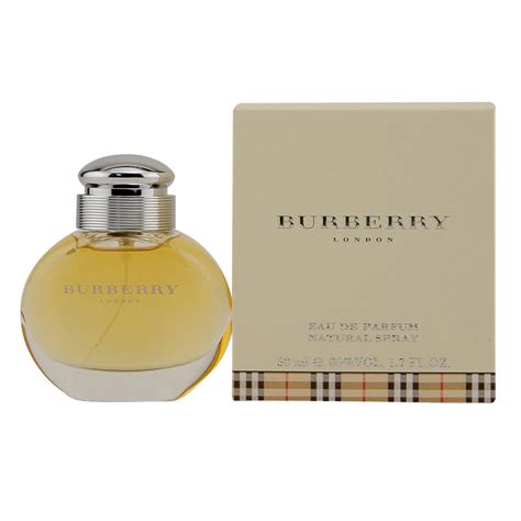 burberry rouge|burberry perfume for women discontinued.